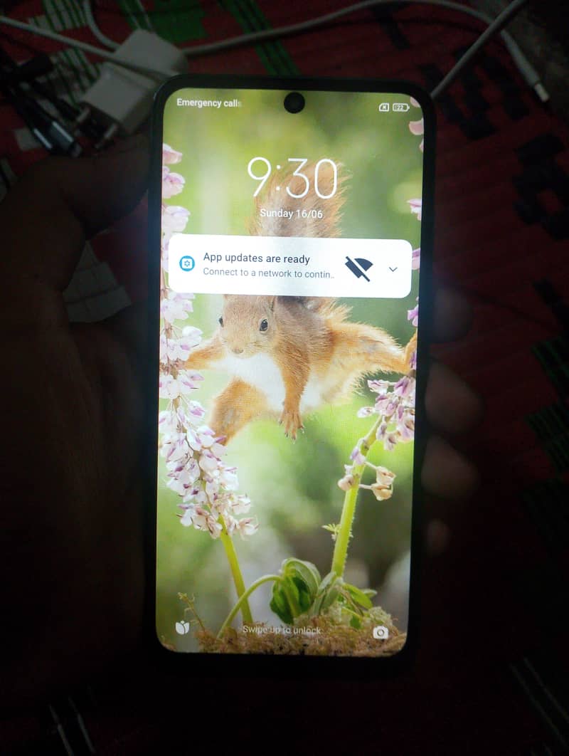 Xiaomi 10 1