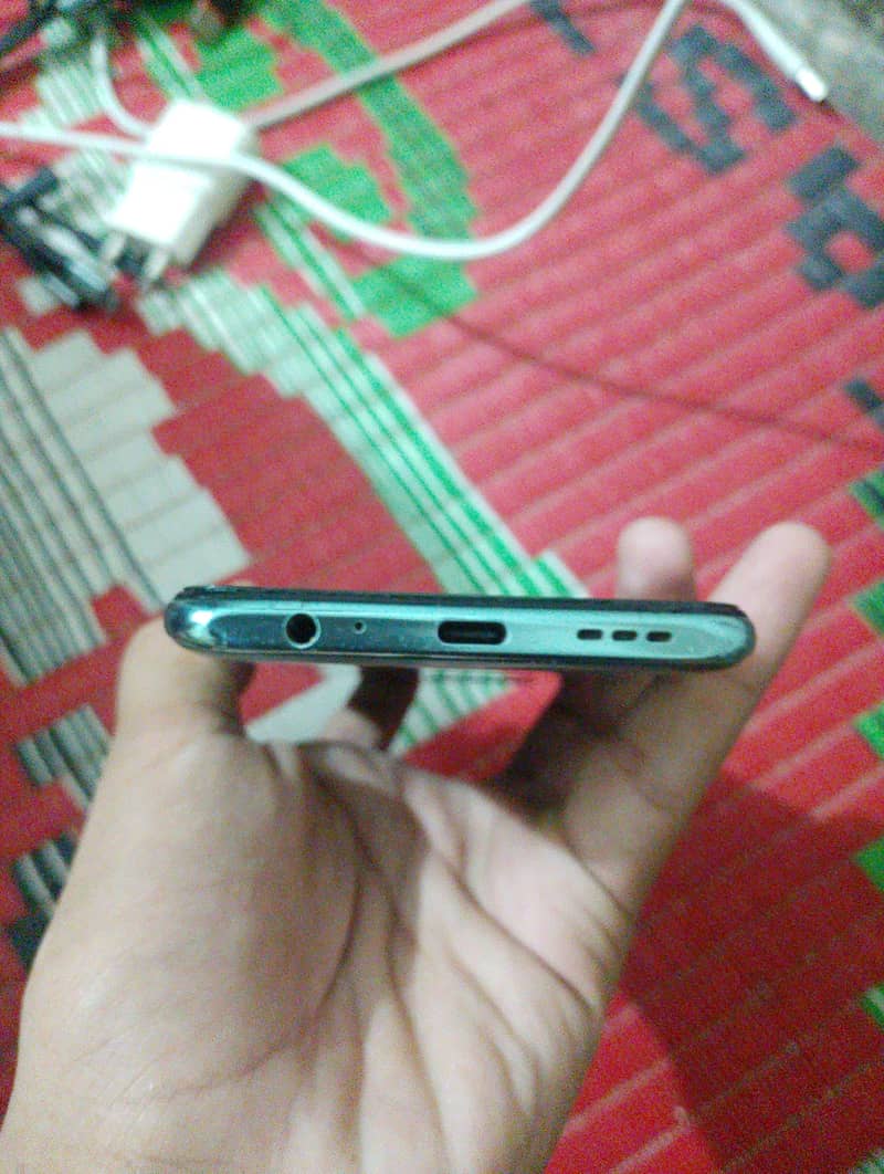 Xiaomi 10 2