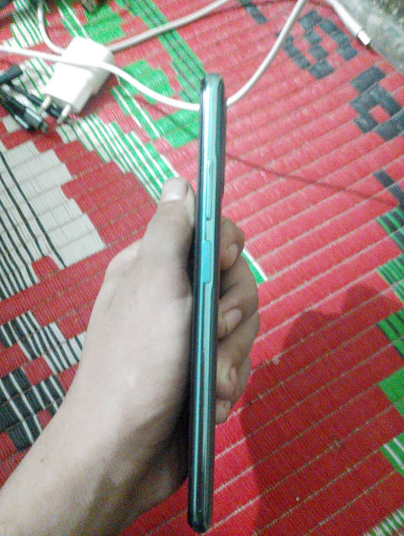 Xiaomi 10 3