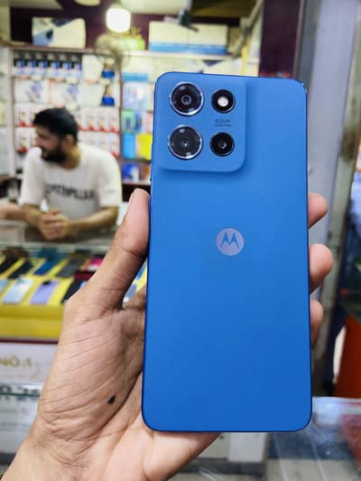 Motorola Other Model