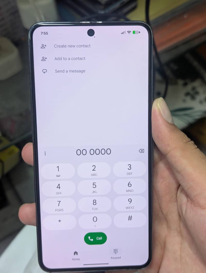 Google Pixel 8 Pro 2