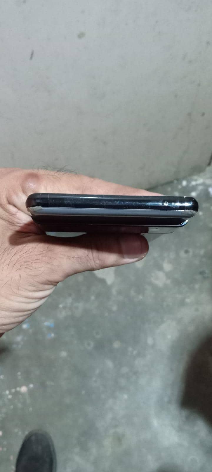 Google Pixel 6 Pro 2