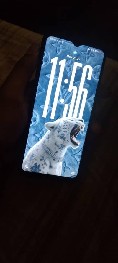 Vivo Y03 Exchange possible