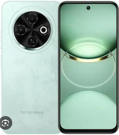 Tecno SPARK 30C