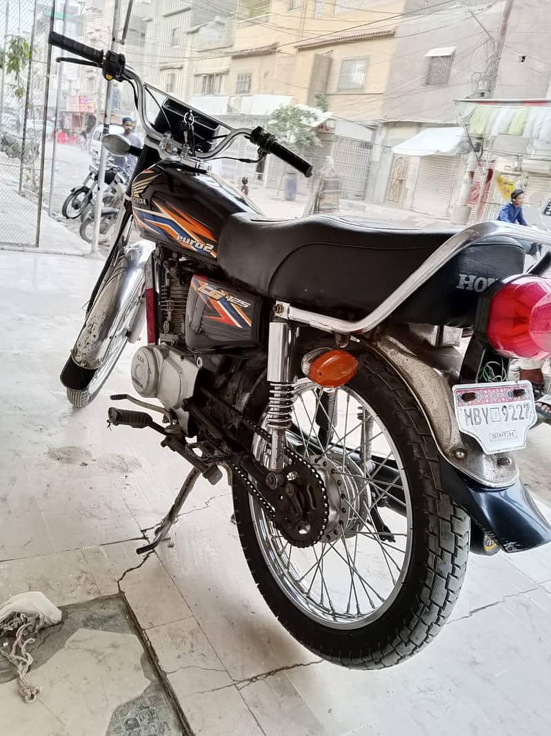 engine se ok hai 0