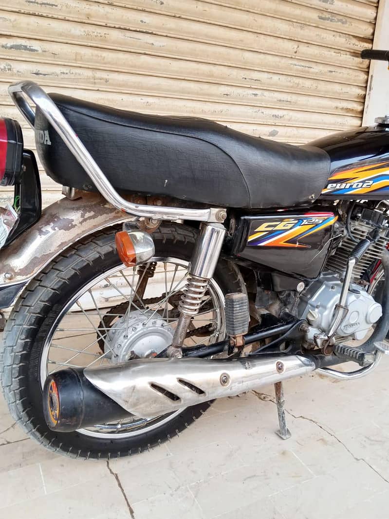engine se ok hai 1