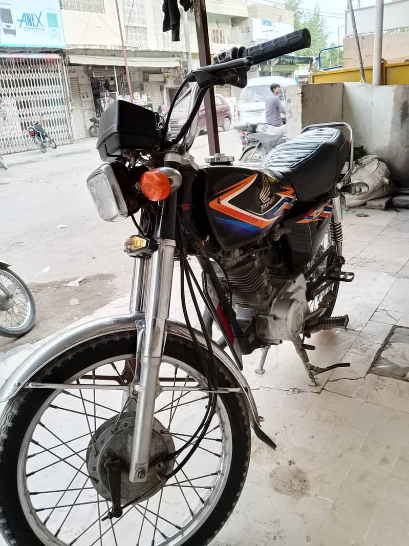 engine se ok hai 2