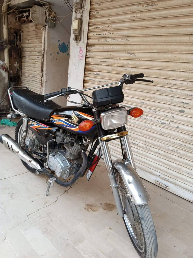 engine se ok hai 3