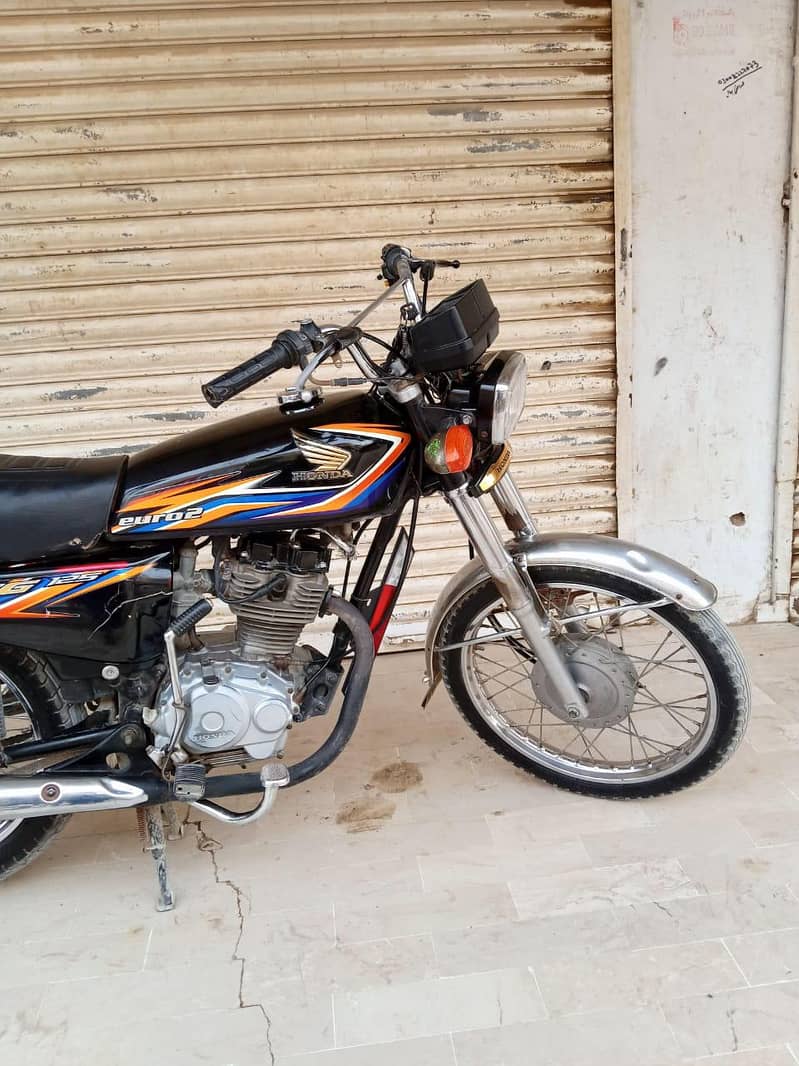 engine se ok hai 4