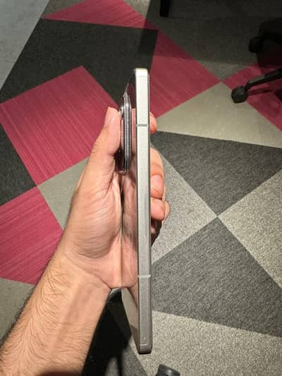 infinix note 50 10/10