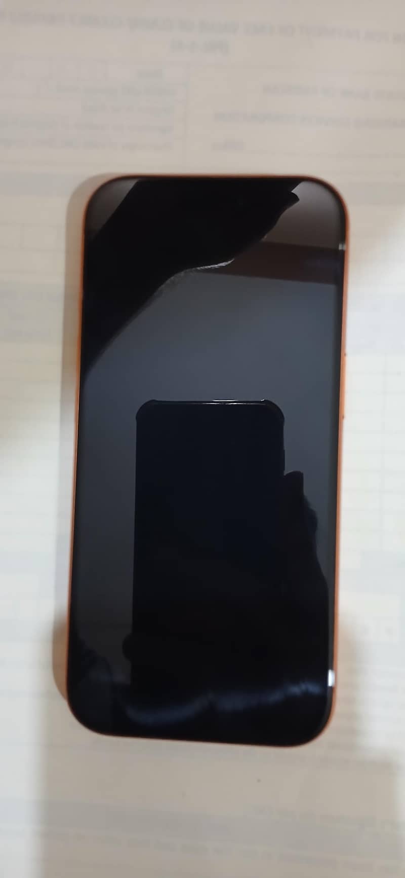 Apple iPhone 17 Pro 1