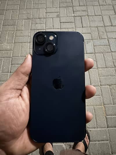 Apple iPhone 13 jv