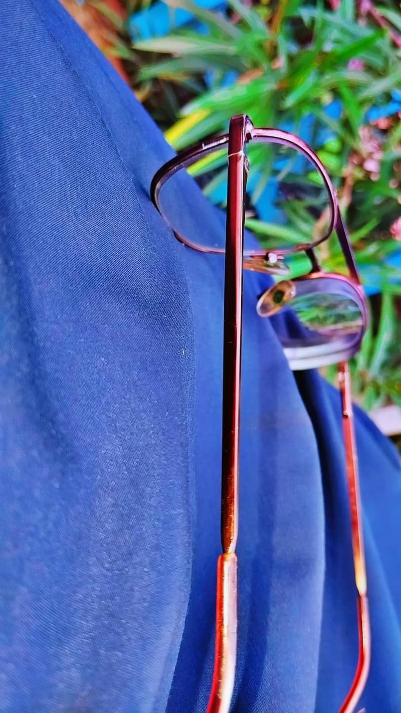 RAY-BAN 3