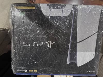 Playstation 5 digital edition 1tb without disc available for sale new