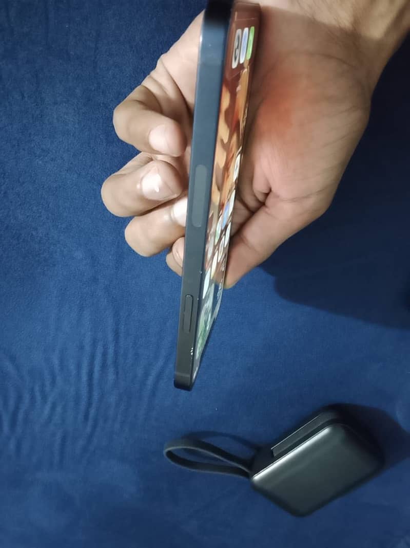 Apple iPhone 12 1