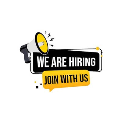 ONLINE WORK AND PART TIME WORK AVAILABLE FOR MALES AND FEMALES