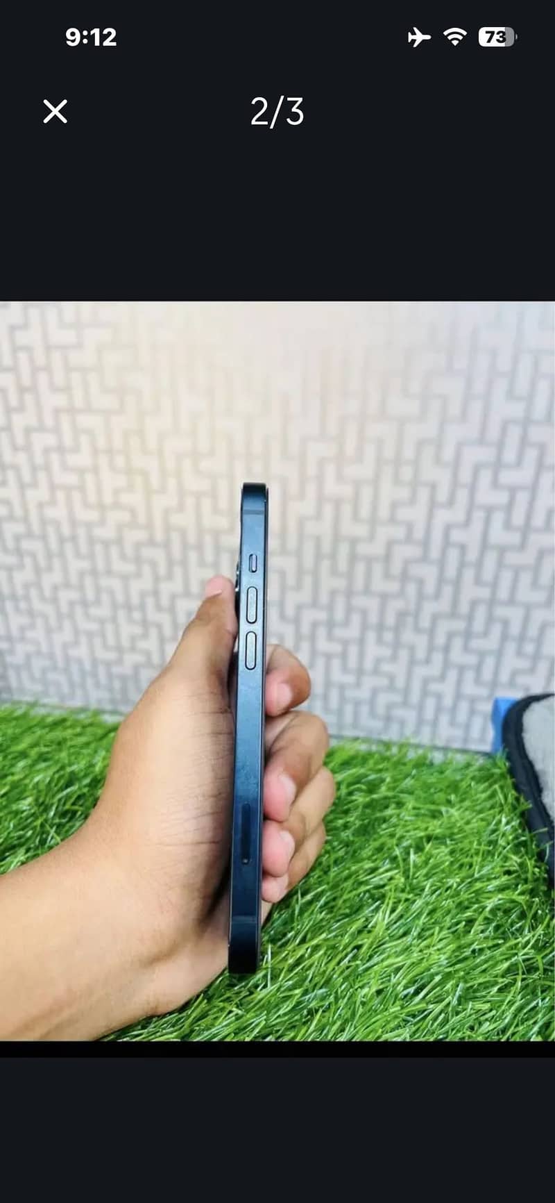 Apple iPhone 13 4