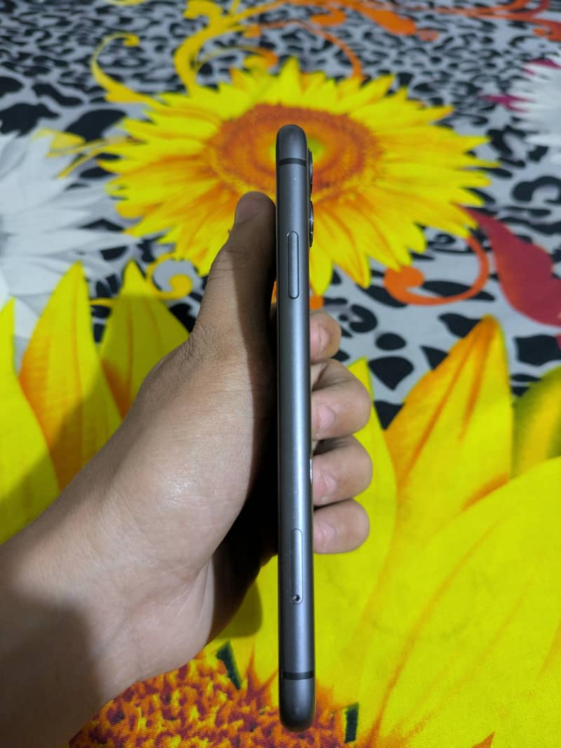 Apple iPhone 11 6