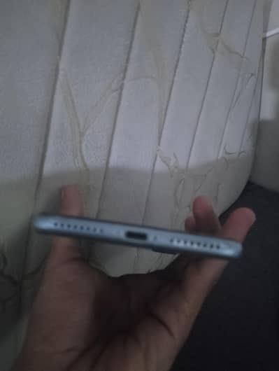 Apple iPhone 8 Plus pta approved 64gb