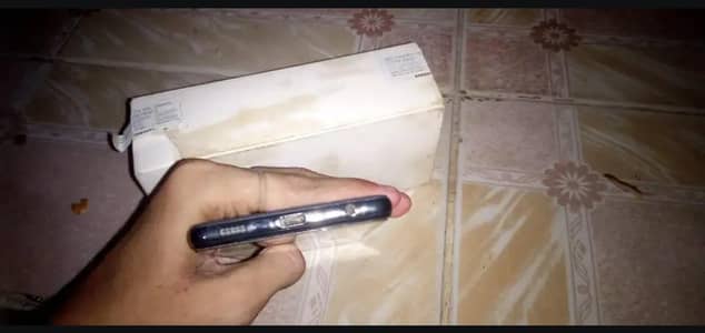 Samsung Mobile A32