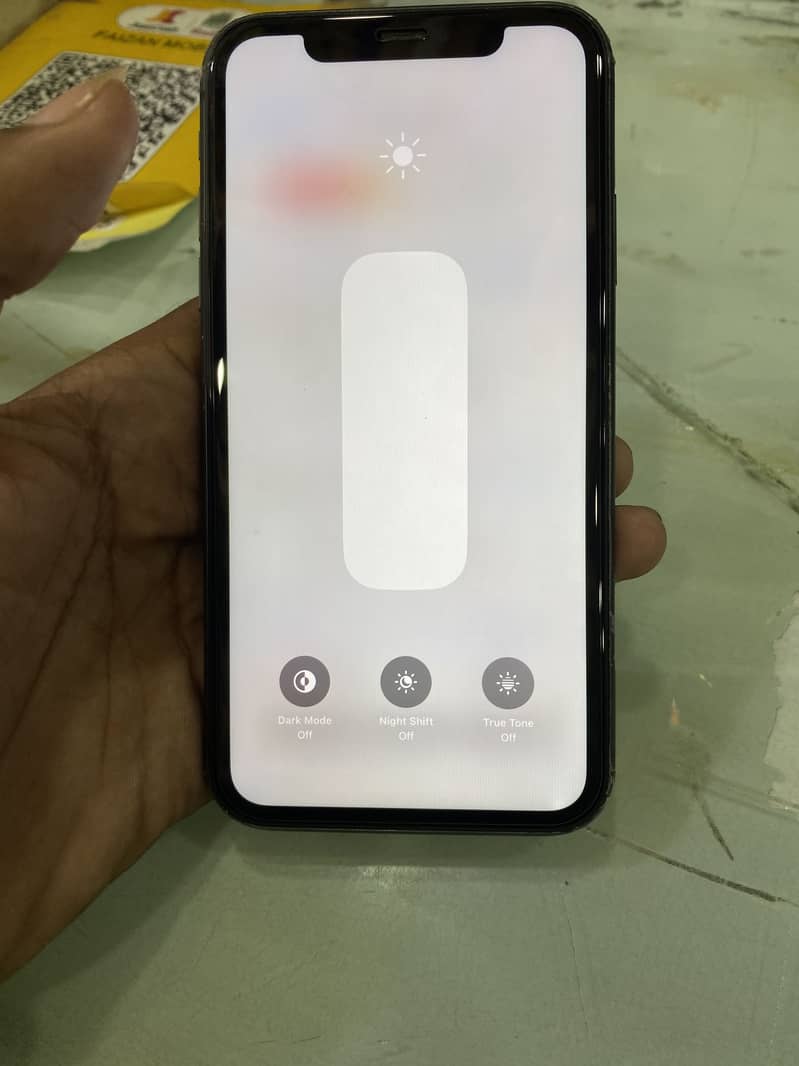 Apple iPhone 11 1