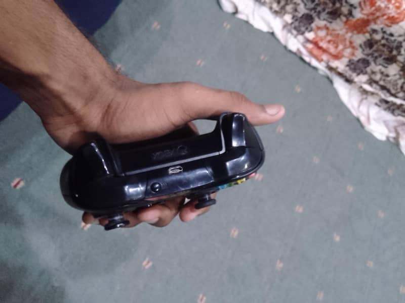 XBOX ONE ORIGINAL WIRELESS CONTROLLER 1