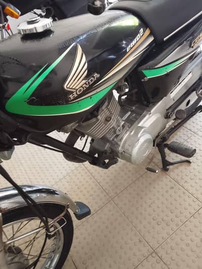 koi khas kam na hony wala just buy and use