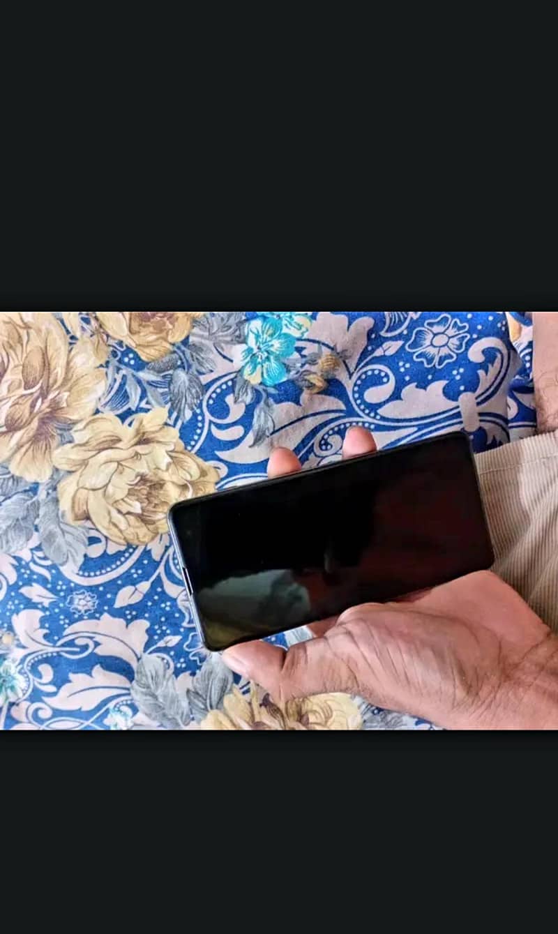 EXCHANGE OFFER 2