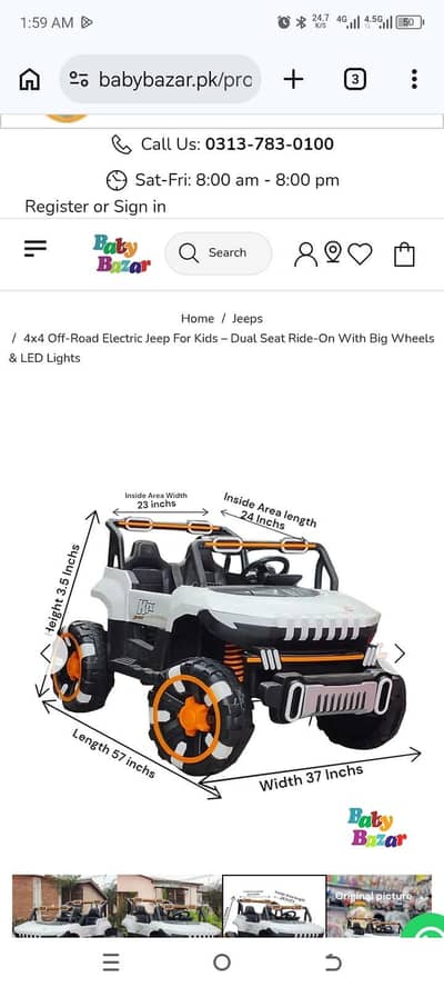 new jeep ha