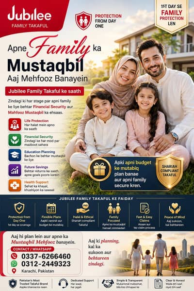 takaful