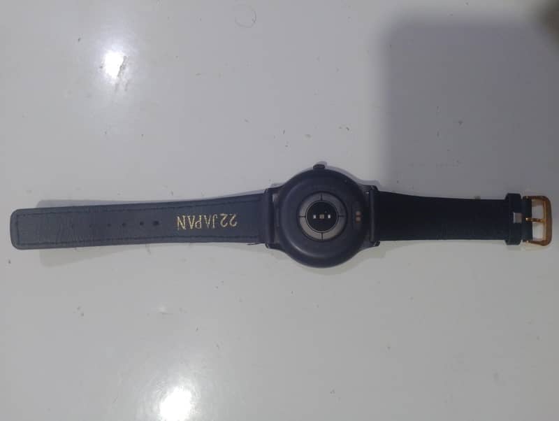 zero watch all okay 1