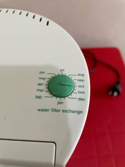 Braun Germany Electric Coffee Maker