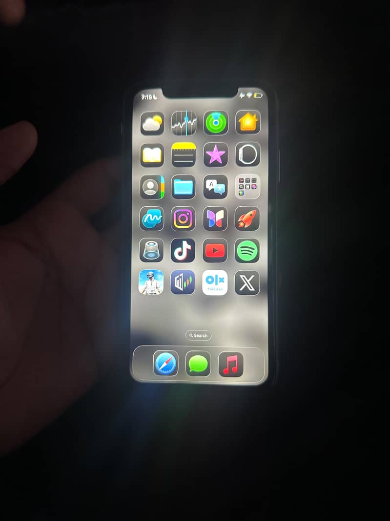 Apple iPhone 11 2