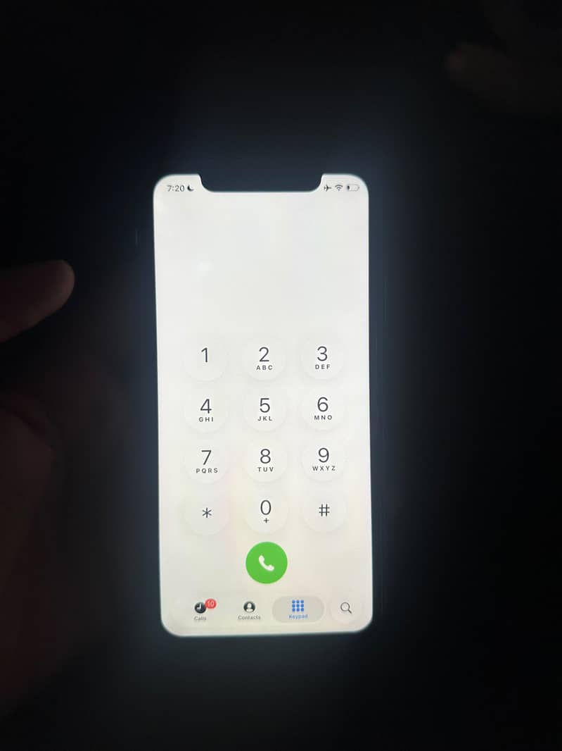 Apple iPhone 11 3