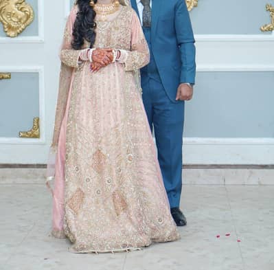 WEDDING DRESS WALIMA DRESS WEDDING DRESS