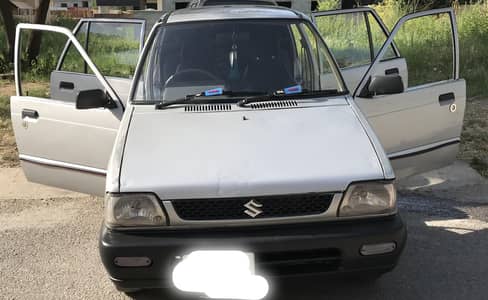mehran car for sale