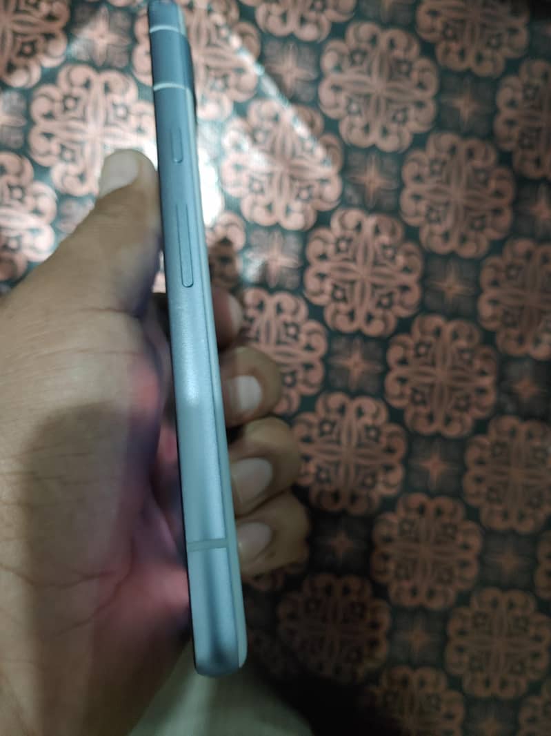 pixel 7a 8/128 1