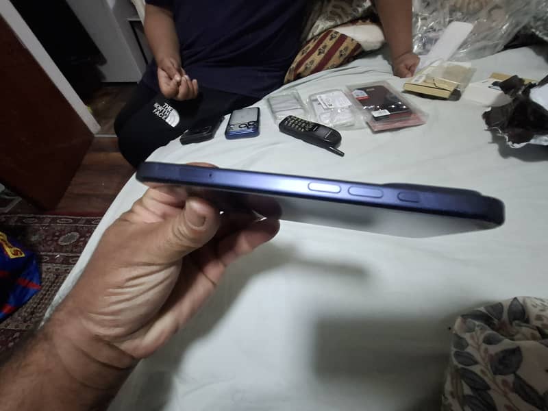 Apple iPhone 17 Pro 3