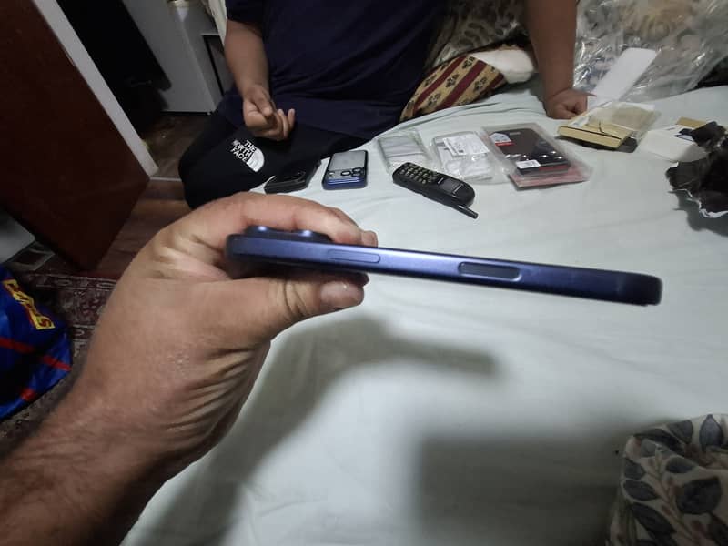 Apple iPhone 17 Pro 5
