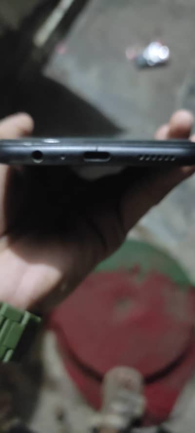 vivo y21e