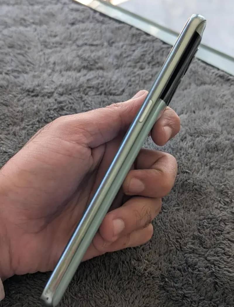 One Plus 10T 2