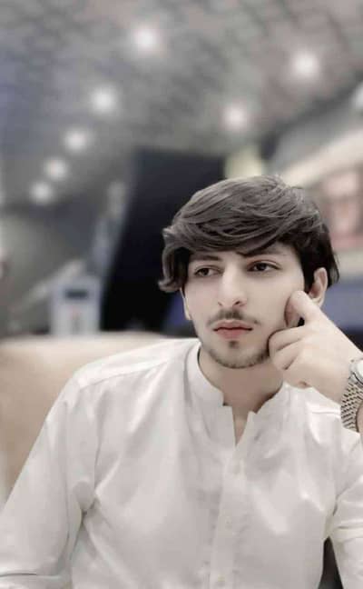 Faizan_arshad
