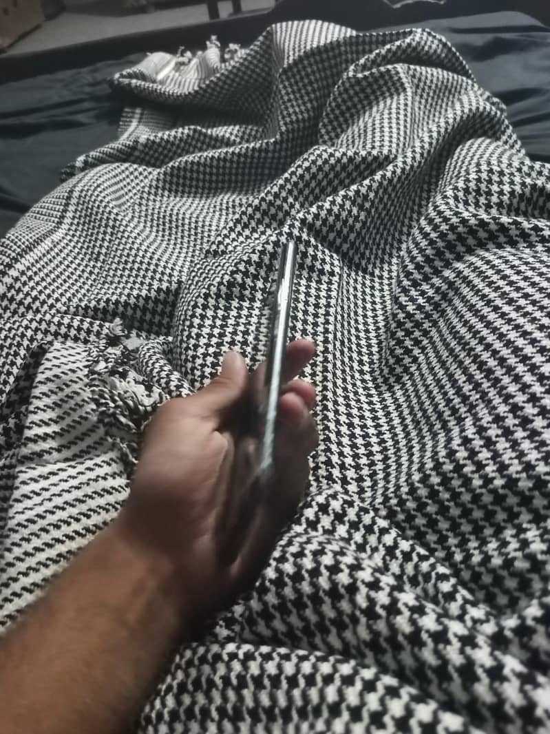 Samsung Mobile Note 9 2
