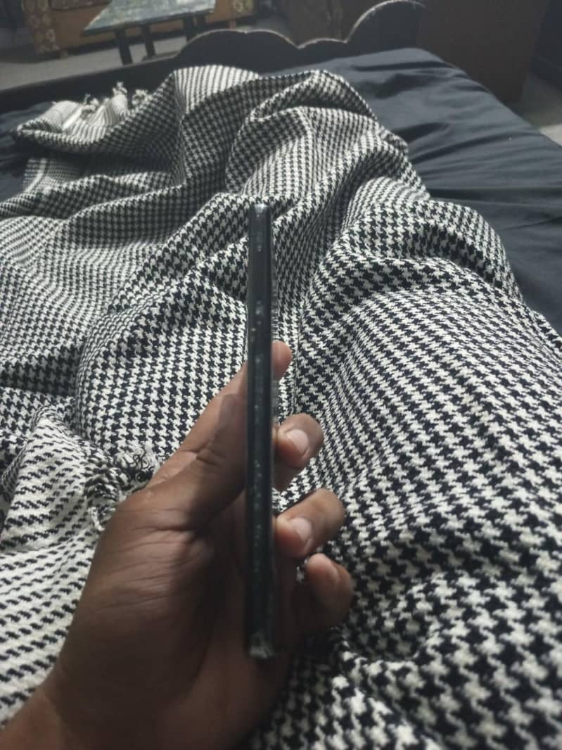 Samsung Mobile Note 9 3