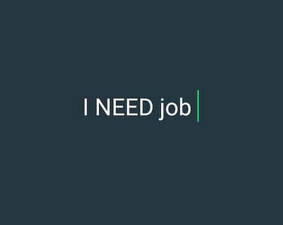 Driver And cook Available in LHR