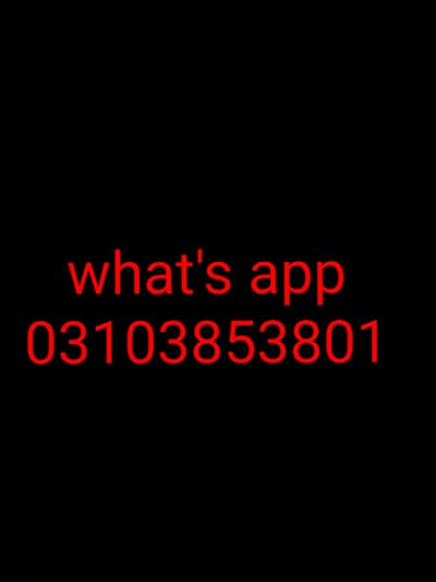 Tecno Spark 20