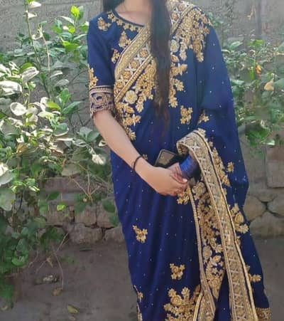 saree for sale