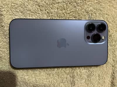 Apple iPhone 13 Pro Max for sale