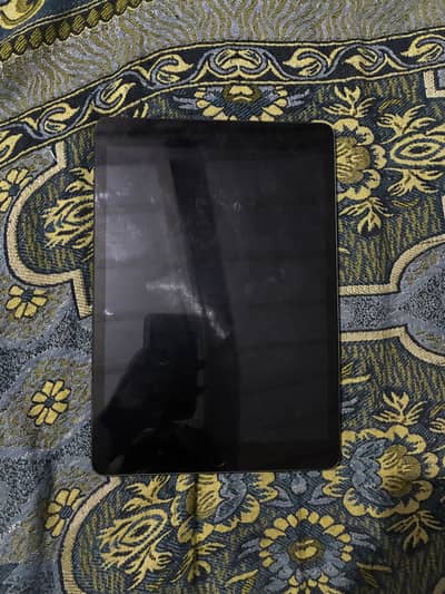 Ipad 9 gen 64gb