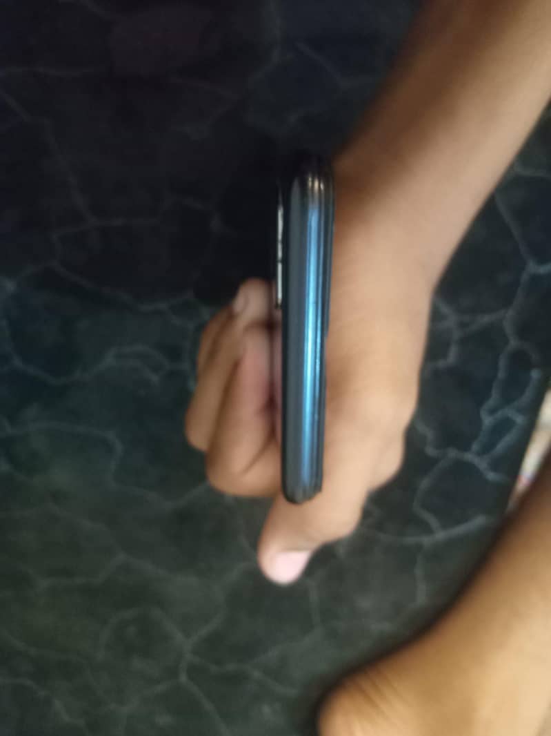 OPPO A16e 2